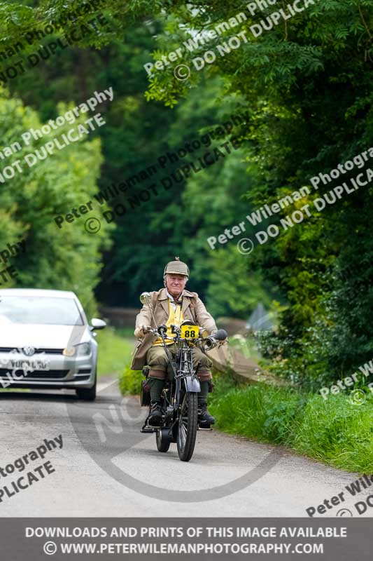 Vintage motorcycle club;eventdigitalimages;no limits trackdays;peter wileman photography;vintage motocycles;vmcc banbury run photographs